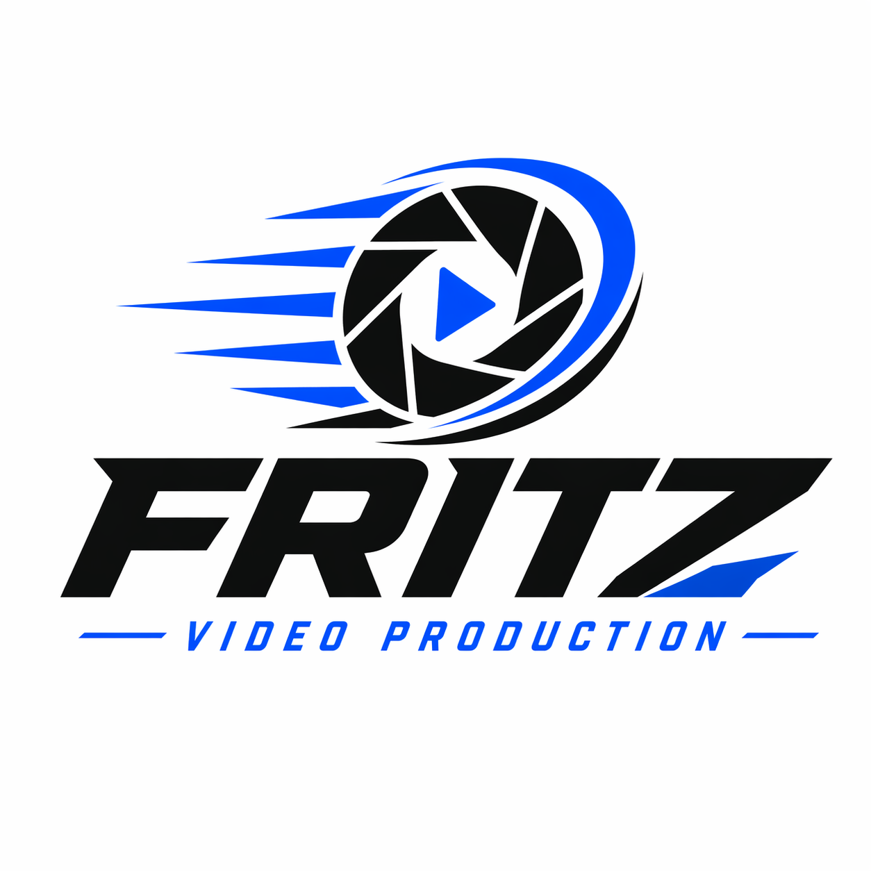 Fritz Video Productions