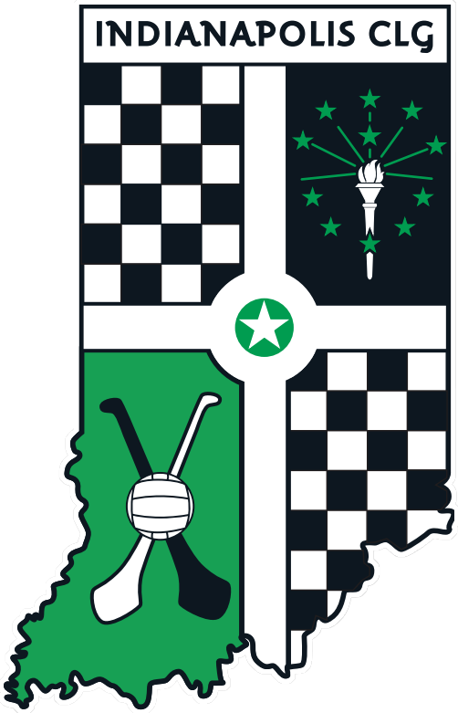 Indianapolis GAA
